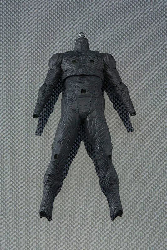 Halo 4 - Master Chief - ARTFX+ - 1/10 (Kotobukiya)ㅤ – Kotobukiya – ActionFigure Brasil