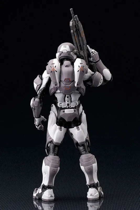 Halo 5: Guardians - ARTFX+ - Spartan Athlon - 1/10 (Kotobukiya)ㅤ – Kotobukiya – ActionFigure Brasil