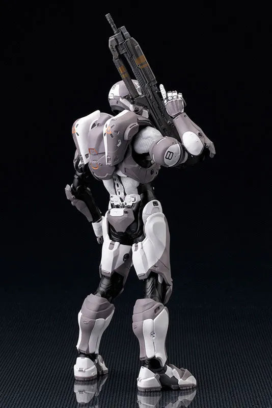 Halo 5: Guardians - ARTFX+ - Spartan Athlon - 1/10 (Kotobukiya)ㅤ – Kotobukiya – ActionFigure Brasil