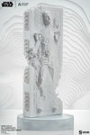 Han Solo™ in Carbonite™: Crystallized Relic - LIMITED EDITION (Pré-venda)