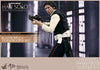 Han Solo (Collector Edition) [HOT TOYS]