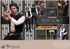 Han Solo (Collector Edition) [HOT TOYS]