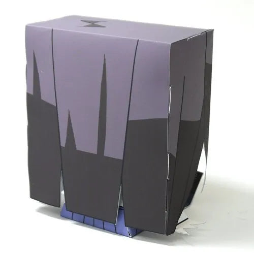 Hanasaku Iroha - Tsurugi Minko - GraPhig - 050 (Cospa)ㅤ – Cospa – ActionFigure Brasil