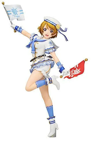 Hanayo Koizumiㅤ – Alter – ActionFigure Brasil