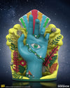 Hand of Sight - LIMITED EDITION: 300 - ActionFigure Brasil