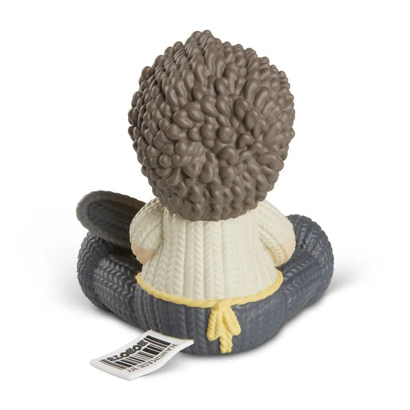 Handmade By Robots / Texas Chainsaw Massacre: Leatherface Vinyl Figureㅤ – Coop – ActionFigure Brasil