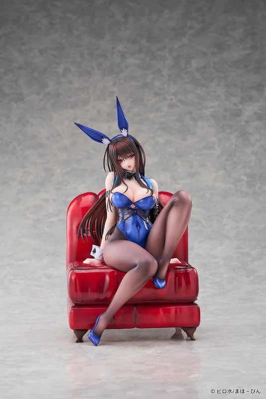 Hanikami, Kanojo wa Koi o Suru - Minazumi Kasane - 1/6 - Deluxe Edition (Hanabee)ㅤ – Hanabee – ActionFigure Brasil