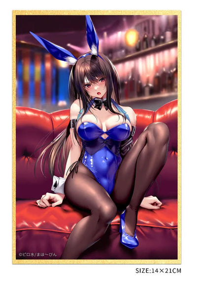 Hanikami, Kanojo wa Koi o Suru - Minazumi Kasane - 1/6 - Deluxe Edition (Hanabee)ㅤ – Hanabee – ActionFigureBrasil — com base expositora