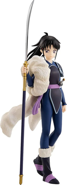 Hanyou no Yashahime - Setsuna - Pop Up Parade (Good Smile Company)ㅤ – Good Smile Company – ActionFigureBrasil