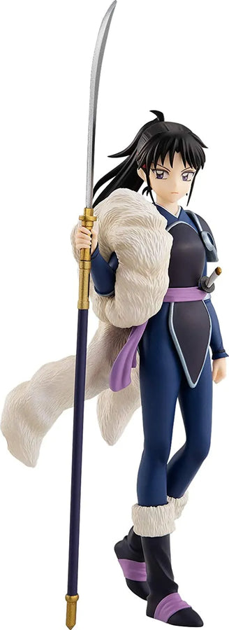 Hanyou no Yashahime - Setsuna - Pop Up Parade (Good Smile Company)ㅤ – Good Smile Company – ActionFigureBrasil