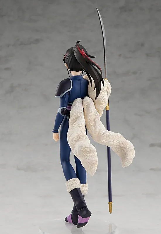 Hanyou no Yashahime - Setsuna - Pop Up Parade (Good Smile Company)ㅤ – Good Smile Company – ActionFigureBrasil
