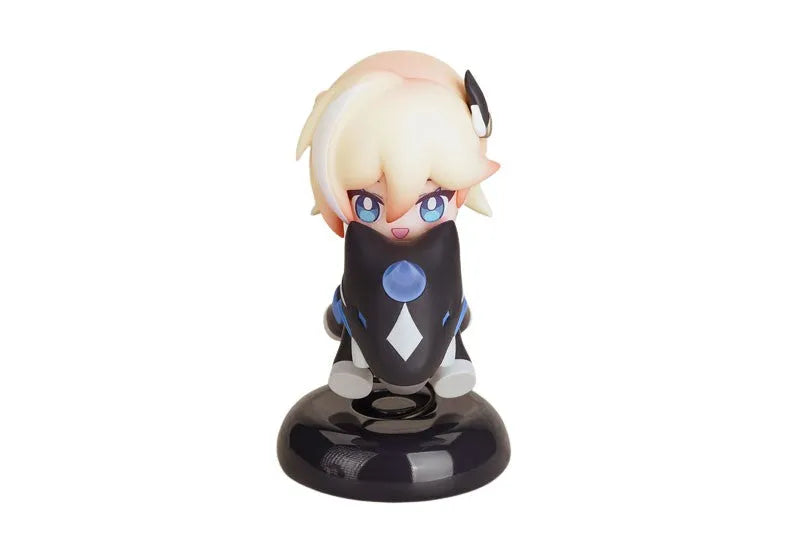 Happy Shake - Honkai Impact 3rd - Durandal - Tengen no Paladin (Apex)ㅤ – Apex – ActionFigure Brasil