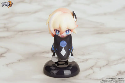 Happy Shake - Honkai Impact 3rd - Durandal - Tengen no Paladin (Apex)ㅤ – Apex – ActionFigureBrasil — ângulo diferente