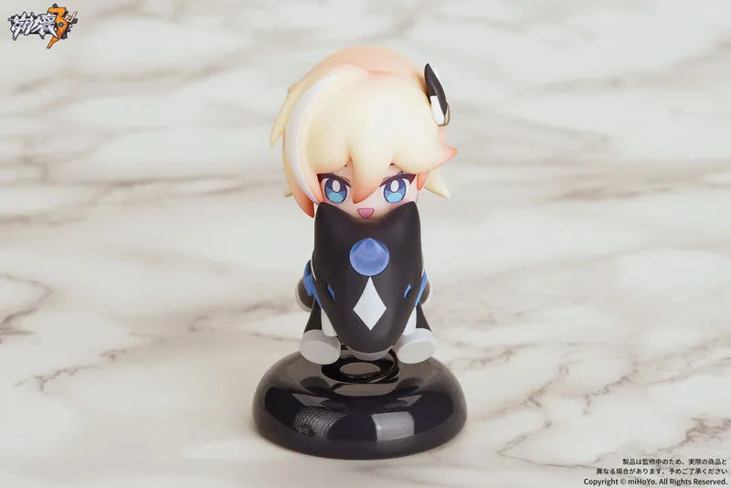 Happy Shake - Honkai Impact 3rd - Durandal - Tengen no Paladin (Apex)ㅤ – Apex – ActionFigure Brasil