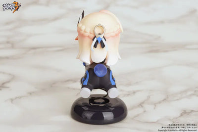 Happy Shake - Honkai Impact 3rd - Durandal - Tengen no Paladin (Apex)ㅤ – Apex – ActionFigure Brasil — embalagem