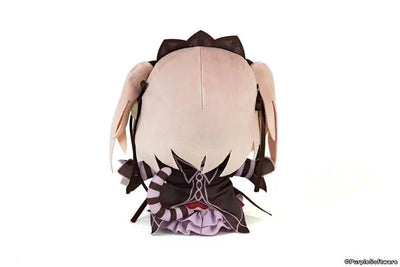 Hapymaher REGRET END Maia Plushㅤ – Purple software – ActionFigureBrasil