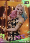 Harley Quinn Dancer Dress Version (Mms439)