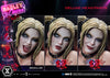 Harley Quinn - LIMITED EDITION: 200 (Deluxe Version) (exclusivo)