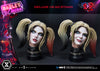 Harley Quinn - LIMITED EDITION: 200 (Deluxe Version) (exclusivo)