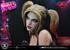 Harley Quinn - LIMITED EDITION: 200 (Deluxe Version) (exclusivo)