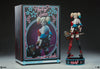 Harley Quinn: Hell on Wheels (Collector Edition) (Expresso)