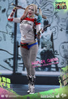Harley Quinn (Collector Edition) [HOT TOYS]