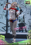 Harley Quinn (Exclusive) [HOT TOYS]