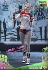 Harley Quinn (Exclusive) [HOT TOYS]