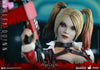 Harley Quinn (Vgm41)