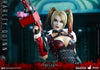 Harley Quinn (Vgm41)