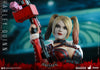 Harley Quinn (Vgm41)