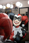 Harley Quinn - LIMITED EDITION