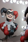 Harley Quinn - LIMITED EDITION