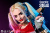 Harley Quinn - LIMITED EDITION: 899 (Pré-venda) - ActionFigure Brasil