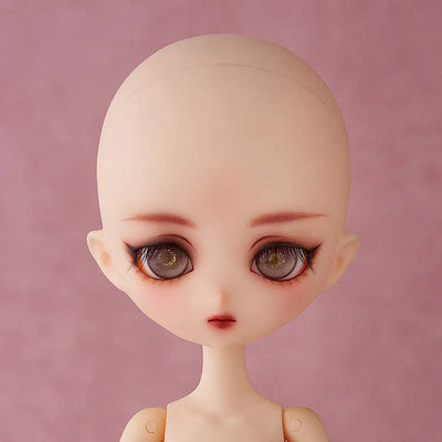 Harmonia bloom - Anemone (Good Smile Company)ㅤ – Good Smile Company – ActionFigure Brasil — acessórios