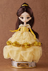 Harmonia Bloom Belle