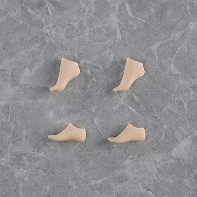 Harmonia bloom blooming doll (Body)ㅤ – Good Smile Company – ActionFigureBrasil — close