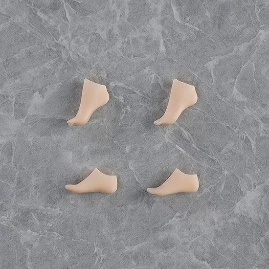 Harmonia bloom blooming dollㅤ – Good Smile Company – ActionFigure Brasil