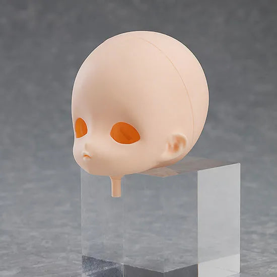 Harmonia bloom blooming doll (Head)ㅤ – Good Smile Company – ActionFigureBrasil