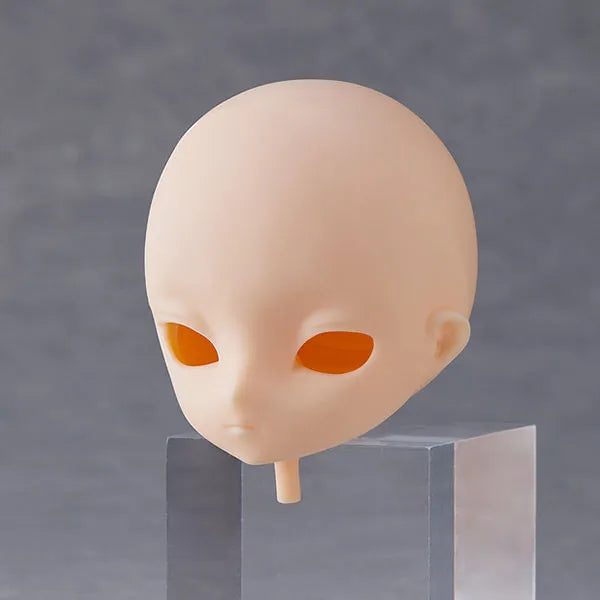 Harmonia bloom blooming doll root (Head)ㅤ – Good Smile Company – ActionFigure Brasil