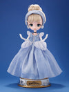 Harmonia Bloom Cinderella - ActionFigure Brasil