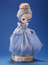 Harmonia Bloom Cinderella - ActionFigure Brasil