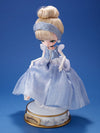 Harmonia Bloom Cinderella - ActionFigure Brasil