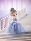 Harmonia Bloom Cinderella - ActionFigure Brasil