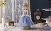 Harmonia Bloom Cinderella - ActionFigure Brasil