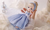 Harmonia Bloom Cinderella - ActionFigure Brasil