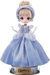 Harmonia Bloom Cinderella - ActionFigure Brasil