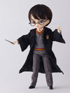 Harmonia Bloom Harry Potter - ActionFigure Brasil