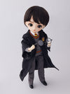 Harmonia Bloom Harry Potter - ActionFigure Brasil