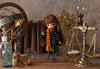 Harmonia Bloom Hermione Granger - ActionFigure Brasil